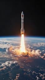 Orbite de Triomphe