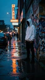 Concrete Jungle Drill