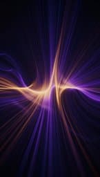Waveform Finework