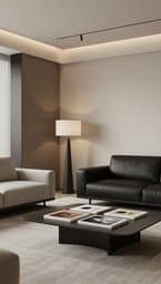 Roshero Art: Exclusive Design
