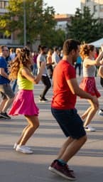 Movimiento