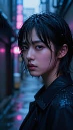 黙れ