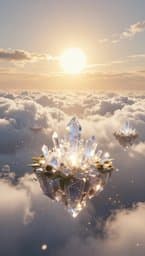 Majestical Love