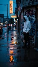 Concrete Jungle Drill