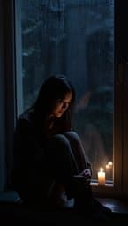 Silent Fate