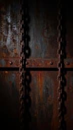 Psychological Prison