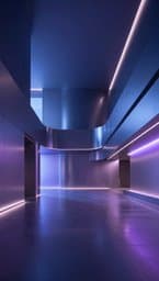 Future Lobby