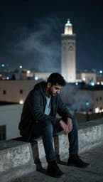 خمس سنين