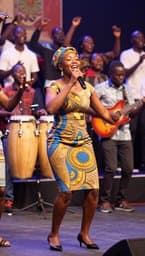 Tukuka Milele