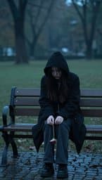 Sept Mois de Silence