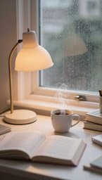 Lo-Fi Chill