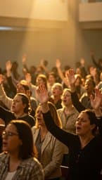 King of Glory