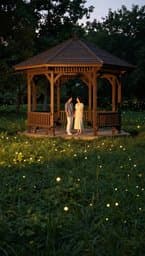 Gazebo