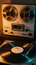 J Dilla Track 18