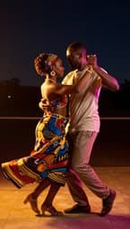 Eva – Kompa ya Mapenzi