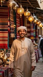 Burj el-Arab