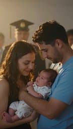 NUESTRA VIDA ENTERA