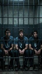 Three Voices, One Dream