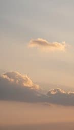 Heavenly Grace