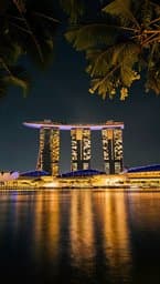 Singaporean