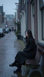 Niemand is Bijzonder