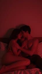 Red Light Therapy