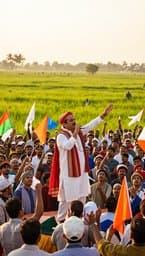 Sardar Shahjahan Khan Jatui