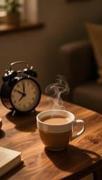 Chai Zone