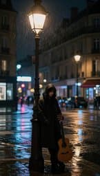 L'Amour Insensé