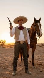 El Chino de Bucio