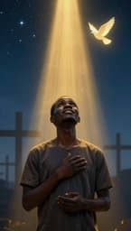 Ndidzamuwona Yesu