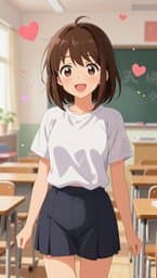 Monaka Spark