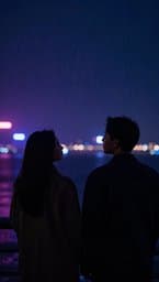 Rindu & Doa