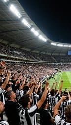 Allez FC Confère