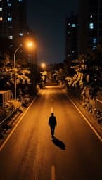 La Sombra de los Días