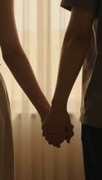 Choosing You for Tomorrow