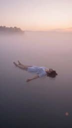 Ethereal Drift