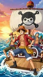 König der Piraten