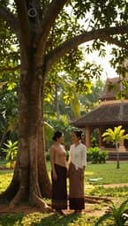 ឱ! ហង្សបក្សី