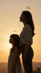 Queens Forever