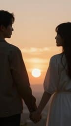 Only You
