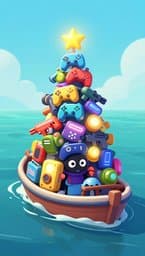 The Twelfth Day of Hypixyl