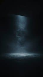 Void Inside