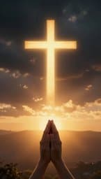 Luz Eterna