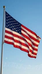 One Nation