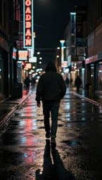 درجه امامت