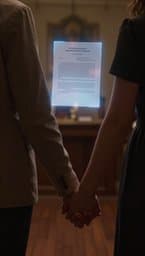 Remember Our Three Years