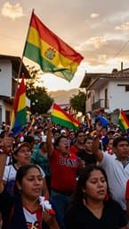 Caravana de la Victoria