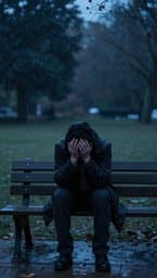 Silent Weight