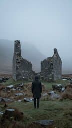 Highland Echoes